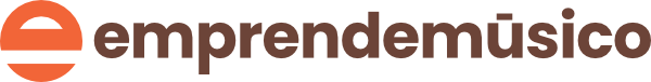 emprendemusico.com